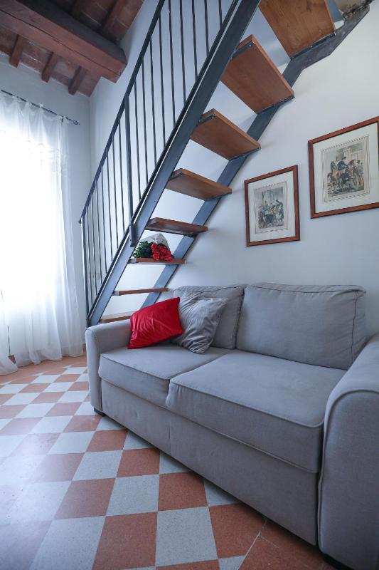 Deluxe Room image 3
