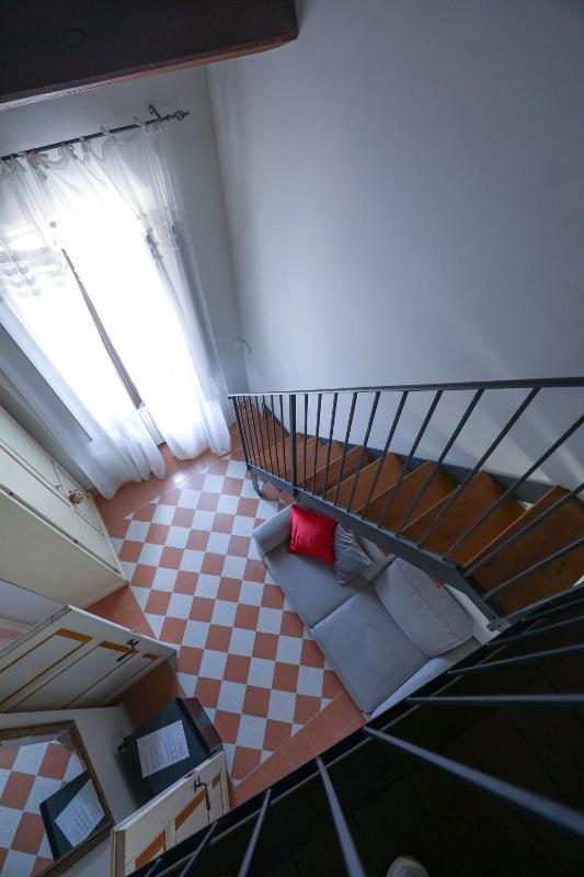 Deluxe Room image 2