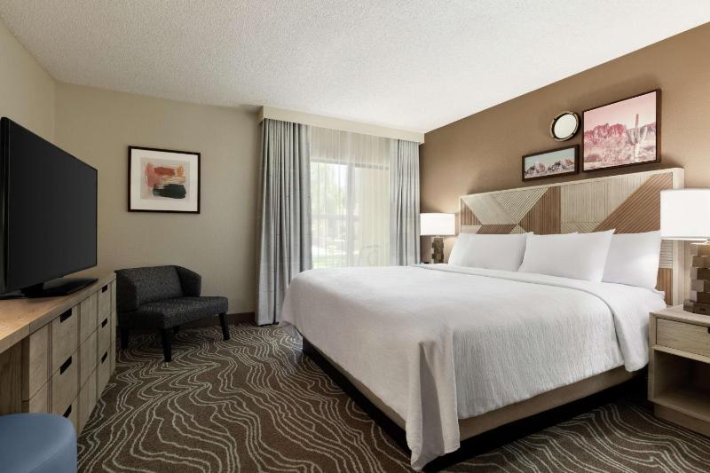 King Suite image 1