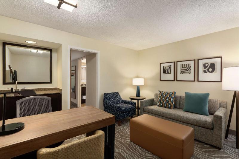 King Suite image 3