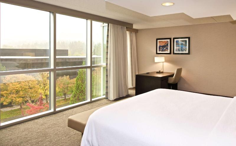 Presidential Suite image 4