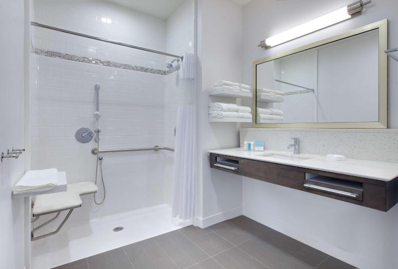 King Studio Suite - Non Smoking image 3