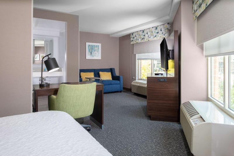 King Studio Suite image 1