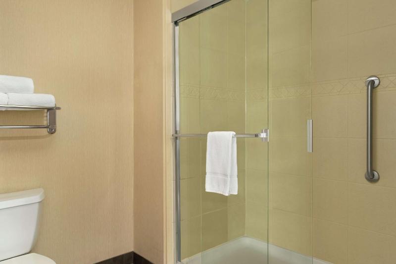 King Studio Suite - Non-Smoking image 3
