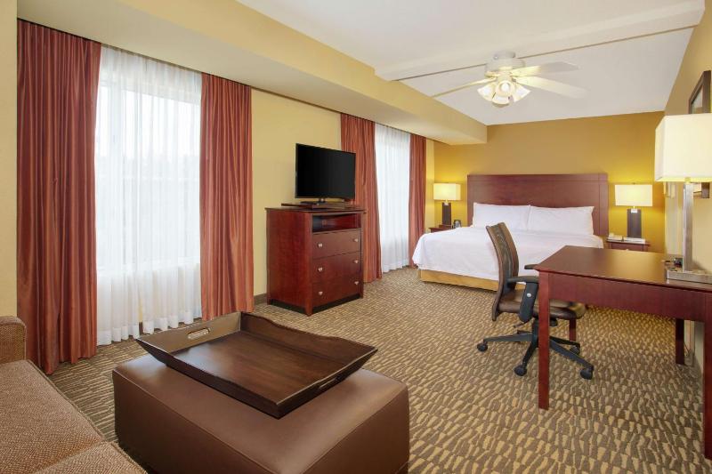 Homewood Suites By Hilton Tampa Brandon - image 21