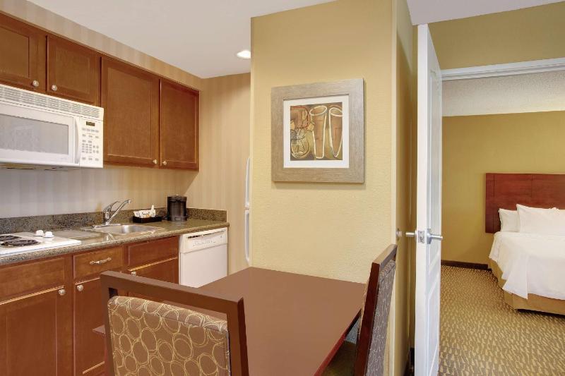 Homewood Suites By Hilton Tampa Brandon - image 13