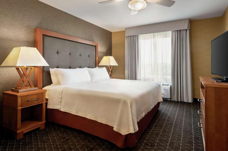 Two-Bedroom Suite - Non-Smoking image 3