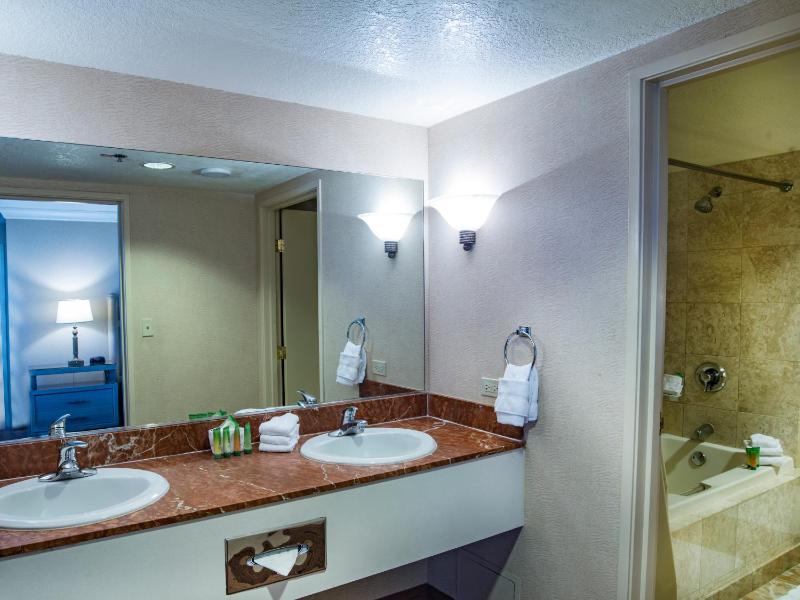 Classic Grand Suite image 2