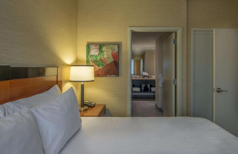 King Room image 4