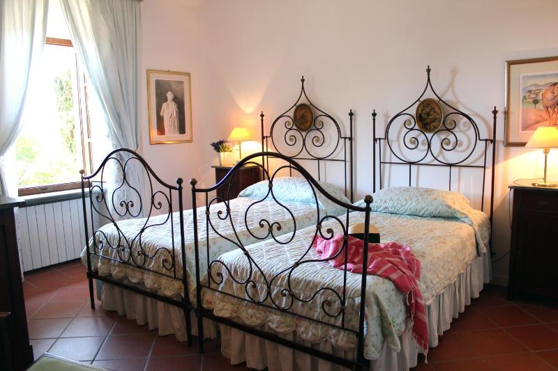 Villa Agostoli - image 5