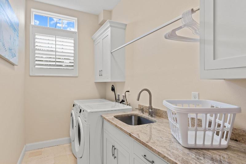 Casa Bella Vita - 1021 - image 16