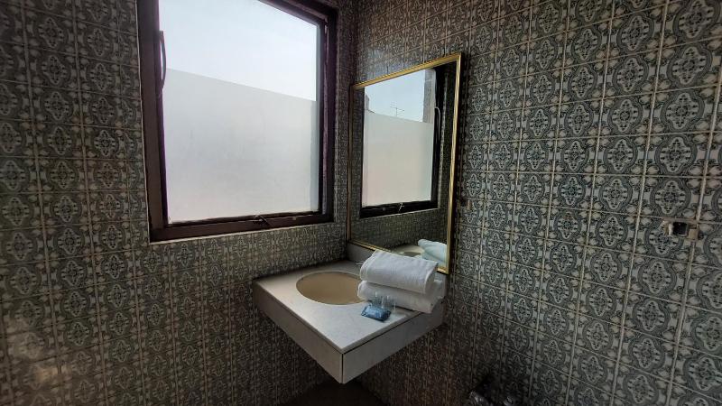 Residencias Señorial - image 30