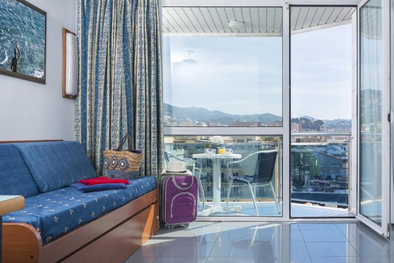 Apartaments Blau by Marsol - image 46