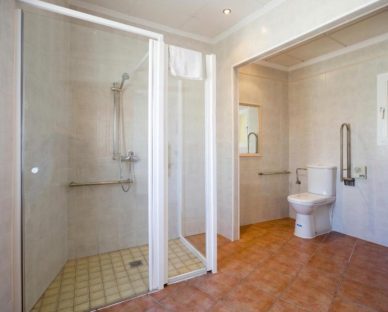 Single Room image 1