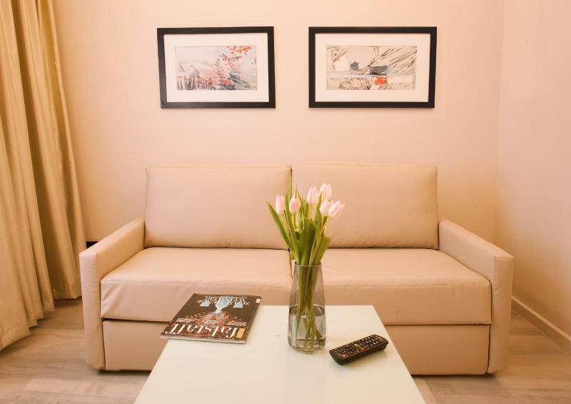 Superior Double Room image 3