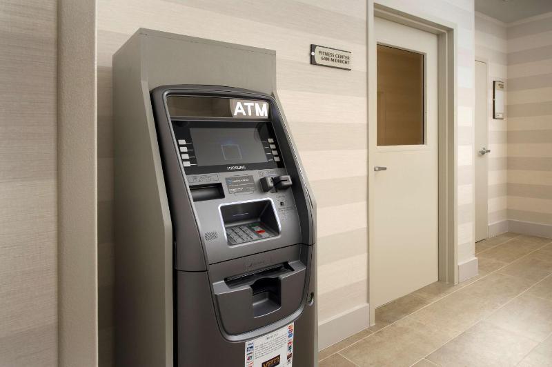 Homewood Suites by Hilton Miami Downtown/Brickell - image 3