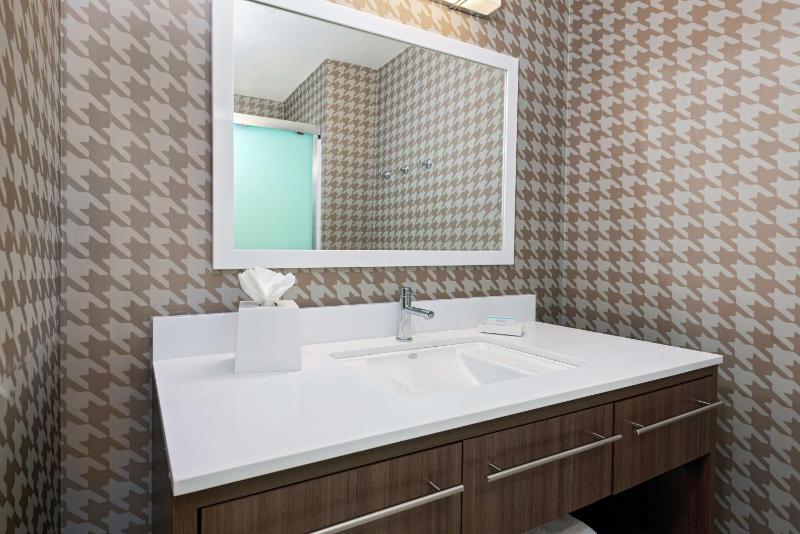 King Studio Suite - Non-Smoking image 3
