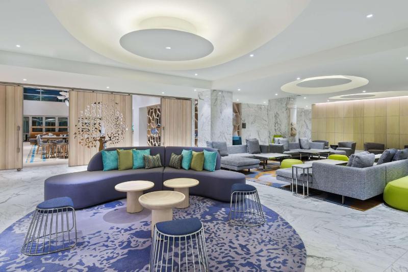 Homewood Suites by Hilton Sarasota-Lakewood Ranch - image 32