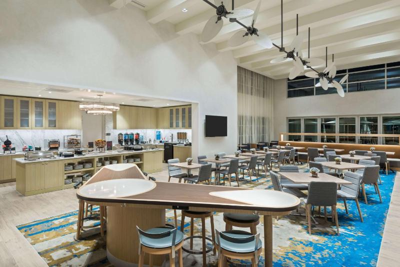Homewood Suites by Hilton Sarasota-Lakewood Ranch - image 36