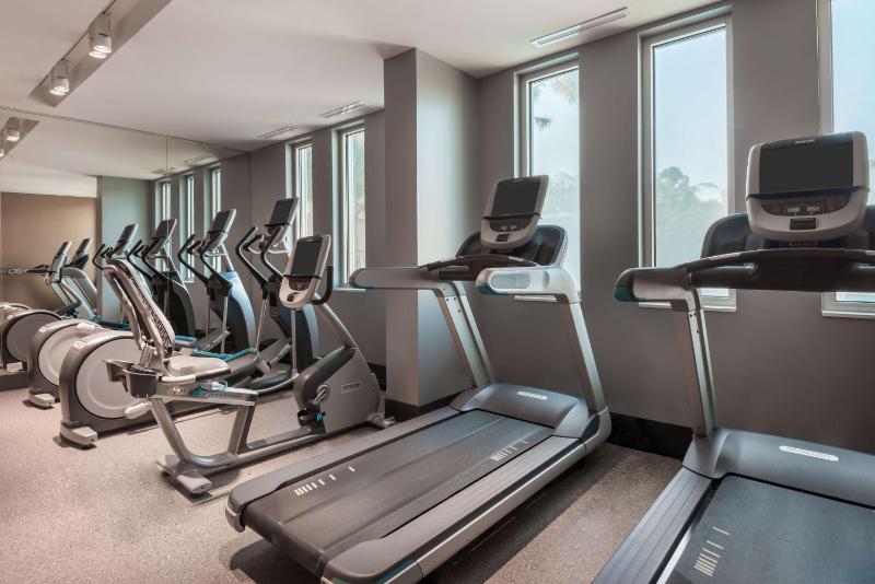 Homewood Suites by Hilton Sarasota-Lakewood Ranch - image 24