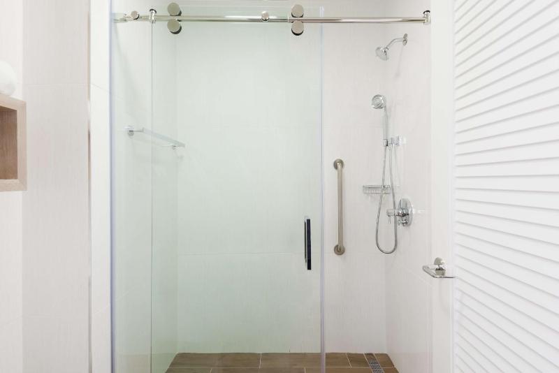Homewood Suites by Hilton Sarasota-Lakewood Ranch - image 4
