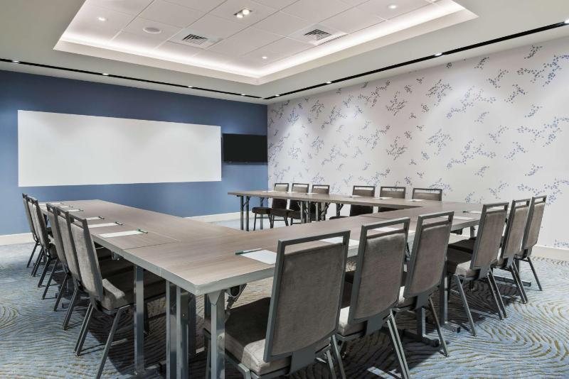 Homewood Suites by Hilton Sarasota-Lakewood Ranch - image 23
