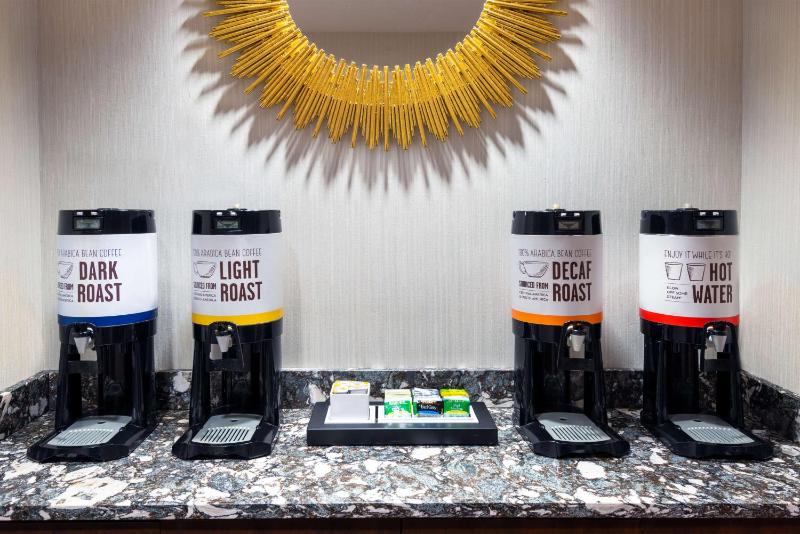 Hampton Inn & Suites Sarasota/Lakewood Ranch - image 47
