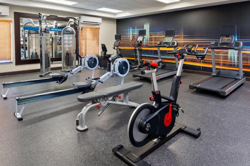 Hampton Inn & Suites Sarasota/Lakewood Ranch - image 14