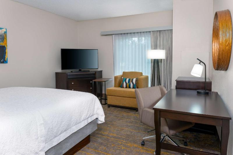 Hampton Inn & Suites Sarasota/Lakewood Ranch - image 40