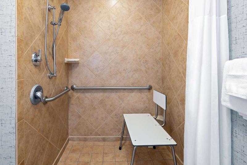 Hampton Inn & Suites Sarasota/Lakewood Ranch - image 44