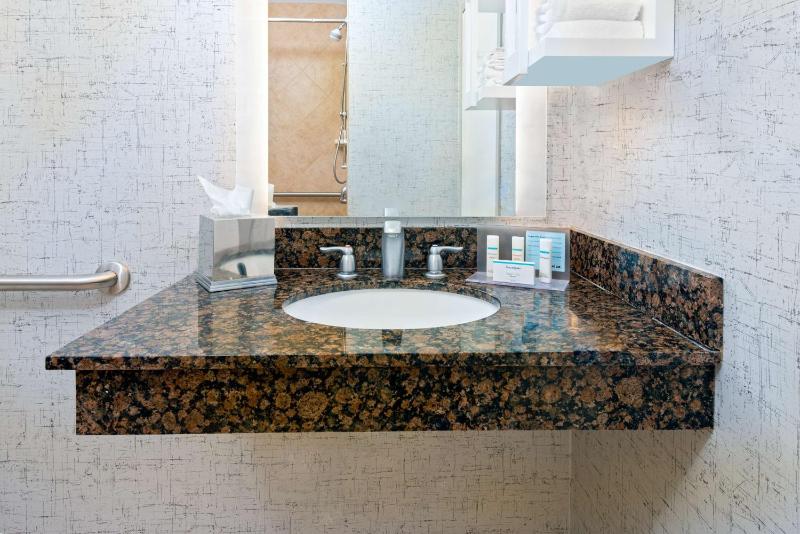 Hampton Inn & Suites Sarasota/Lakewood Ranch - image 3