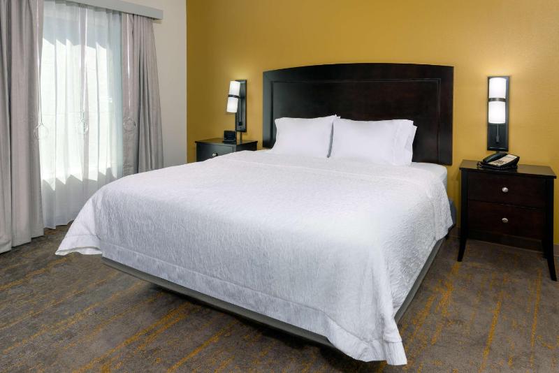 Hampton Inn & Suites Sarasota/Lakewood Ranch - image 49