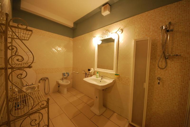 Two-Bedroom Apartment image 2