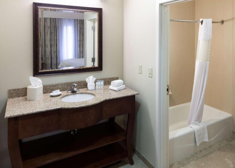 King Studio Suite - Non Smoking image 2