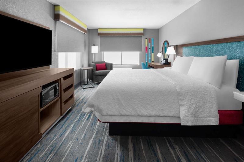 King Room image 1