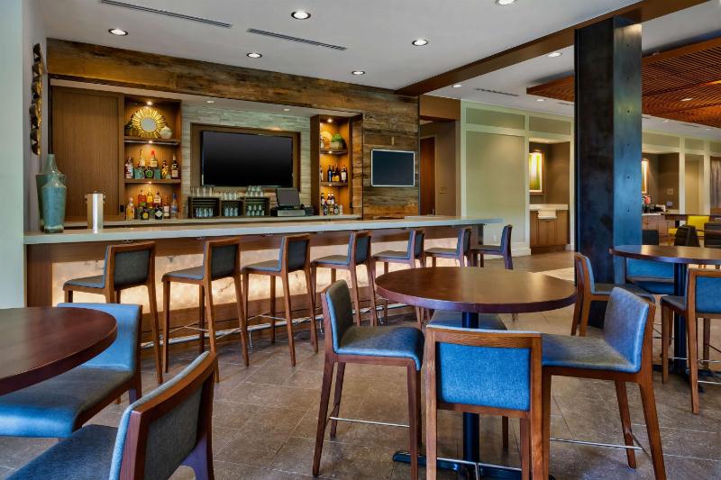 Homewood Suites by Hilton Pittsburgh Downtown - image 43