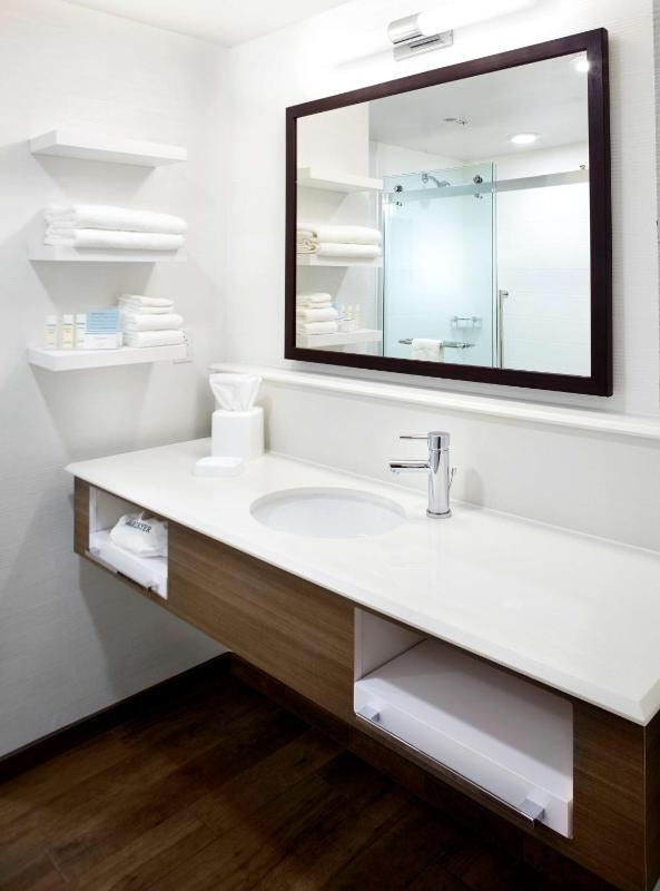 King Expanded Studio Suite - Non-Smoking image 3