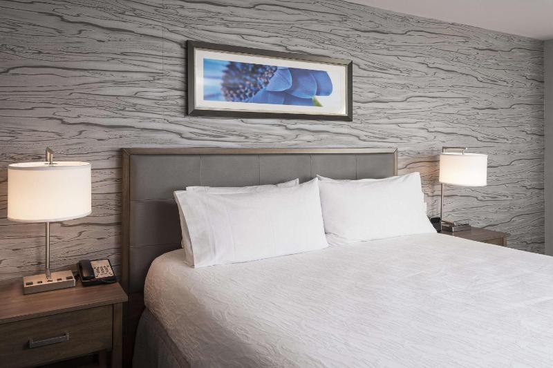 Homewood Suites By Hilton Ottawa Downtown - image 6