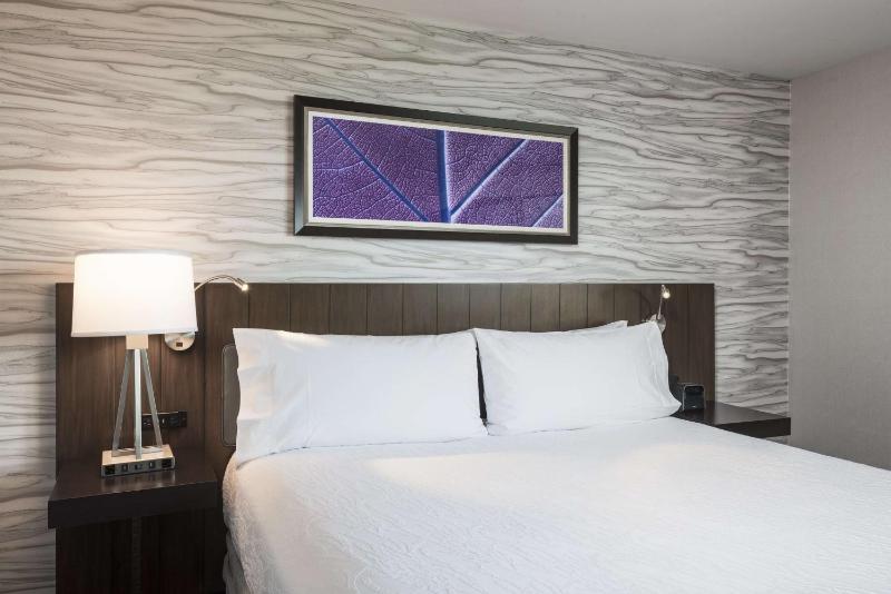 Hilton Garden Inn Ottawa Downtown - image 3