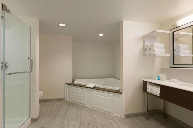King Suite image 3