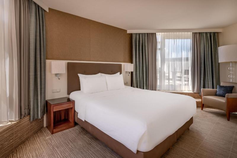 Junior Suite image 4