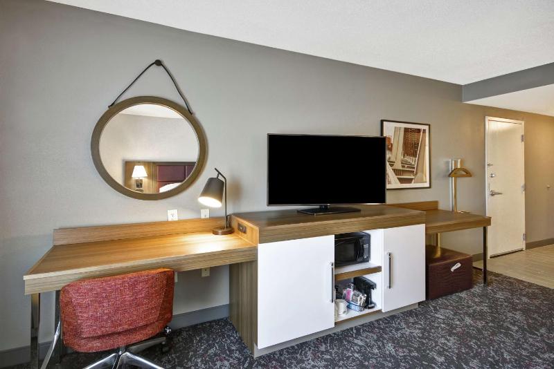 King Room - Mobility Access/Non-Smoking image 1