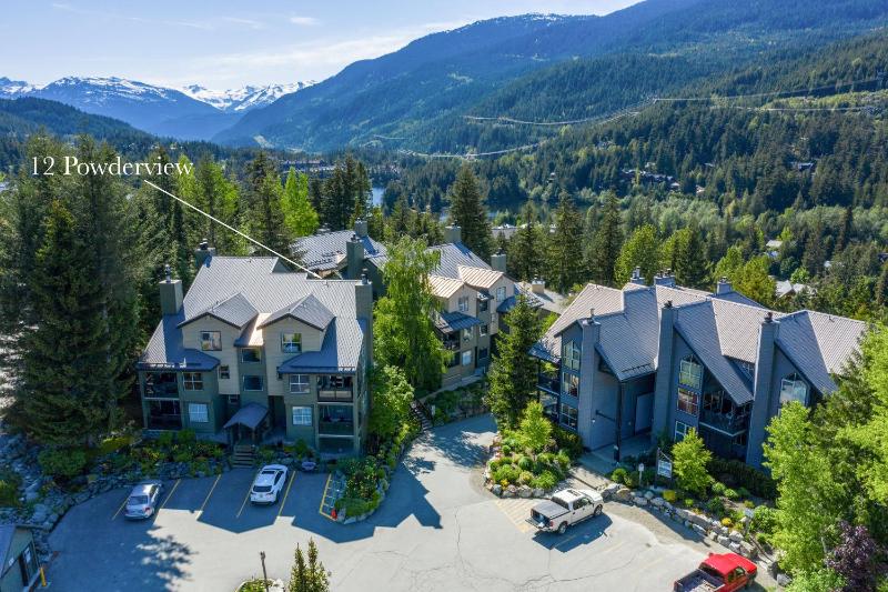 Powderview 12 by Whistler Premier - image 15