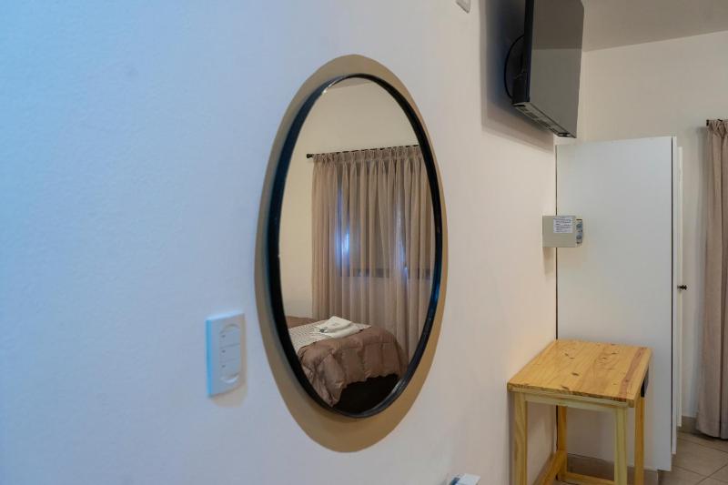 Hotel del Tren - image 28