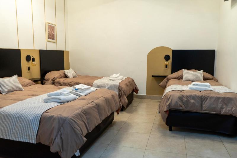 Hotel del Tren - image 12