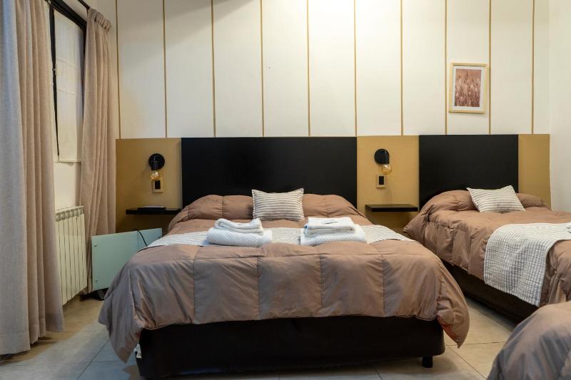 Hotel del Tren - image 34