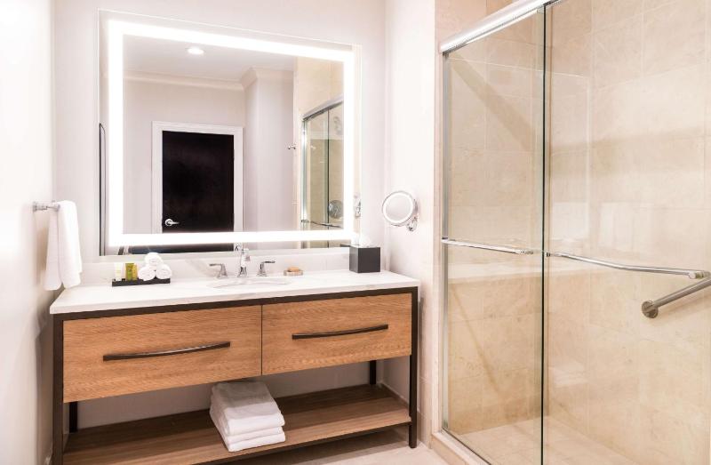 King Parlor Suite image 3