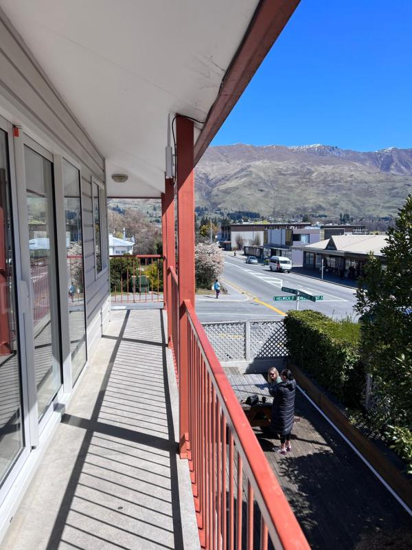 Adventure Wanaka Hostel - image 15