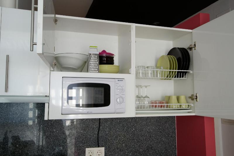Standard Apartment image 4