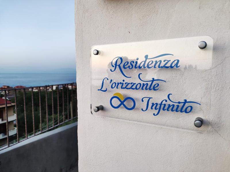 Orizzonte Infinito - image 16